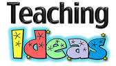 Teach like a pirate