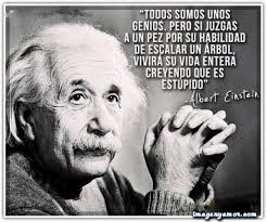 BUENAS IDEAS PARA AYUDARLES A APRENDER