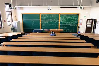 ...sobre los tipos de profesores...