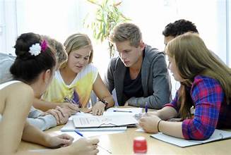 Niveles seg&uacute;n la competencia profesional docente