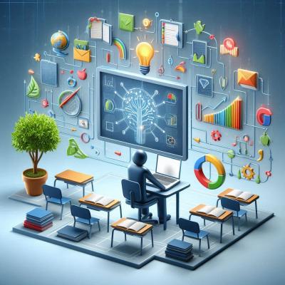 Como alcanzar la profesionalidad y el compromiso docente